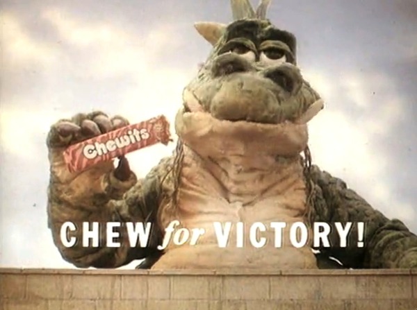 Needles and Neutrophils: The Hobnob Chronicles