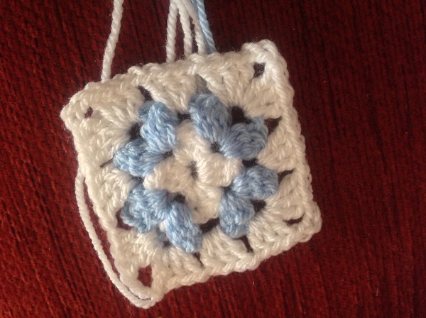 Desperate for this pattern