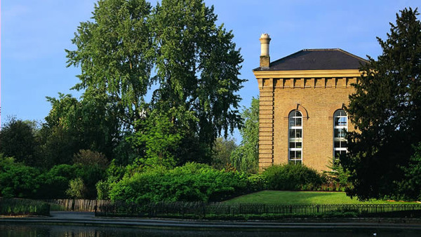 Best Days Out In & Near Wandsworth