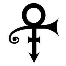 Gender Symbols