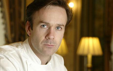 Celeb Masterchef - the final - come on, Soph!