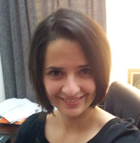 Help me decide how to get my hair cut