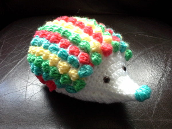 Woolly Hugs. A Woodland Themed Craft Sale and Auction for Mia's Wood.