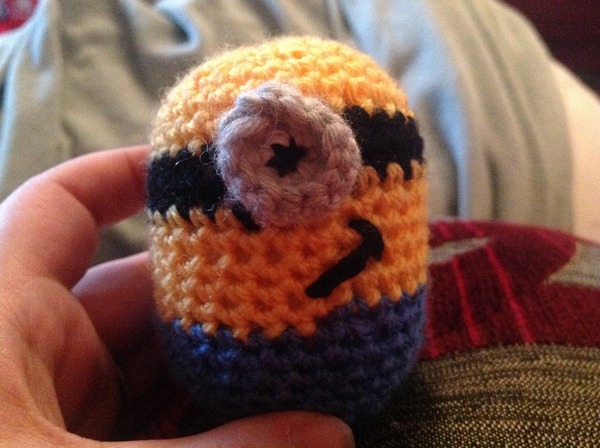 Woolly Hugs. A Woodland Themed Craft Sale and Auction for Mia's Wood.