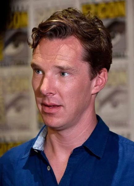 The BCAS - 221B or not 221B?