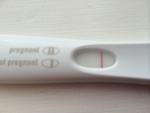 Aim your Sheewee, put on your stylish piss hat, grab a Pringles tube and avoid phlegm when DTD, but make full use of your DP's awesome penis! It's Just Shagging part 26