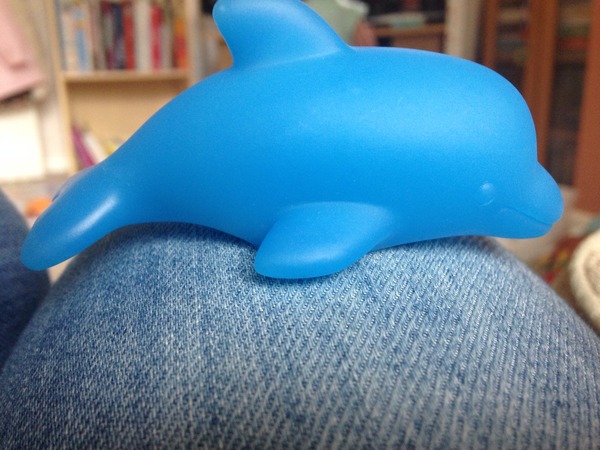 Rocking around the Sylvanian Families Christmas Tree wearing a Disney Elsa Dress - Christmas Bargain Thread 3