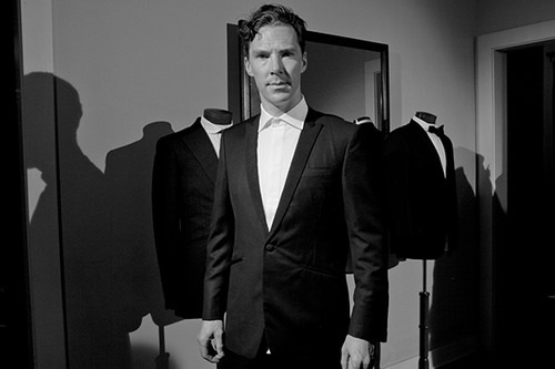 The BCAS - 221B or not 221B?