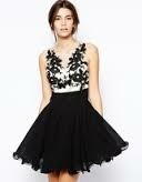 to wear a white dress to a wedding?