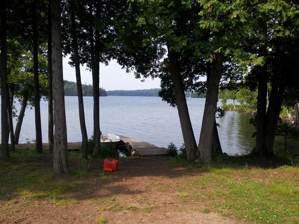 December 2011 - the one where we do the Twist and Shout