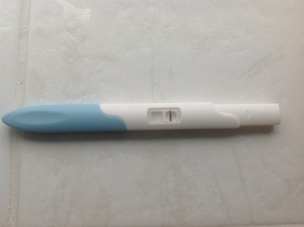 April TTC girls onwards to July! BFP's galore!