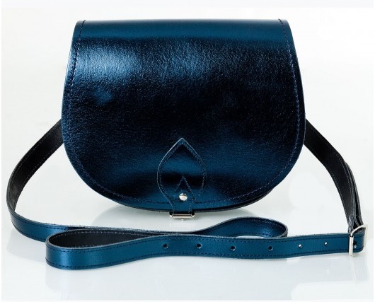 Zatchel flash sale starts tonight