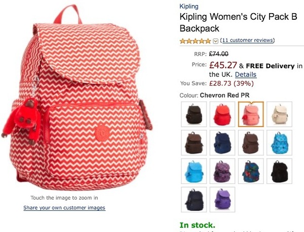 Calling bag gurus- I need help finding a bag! .. please!