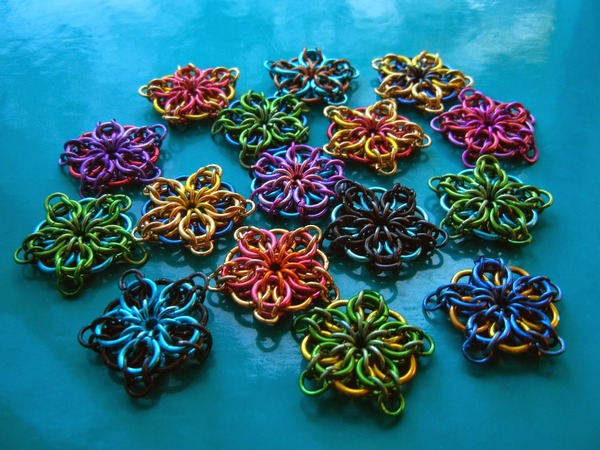 Woolly Hugs. A Woodland Themed Craft Sale and Auction for Mia's Wood.