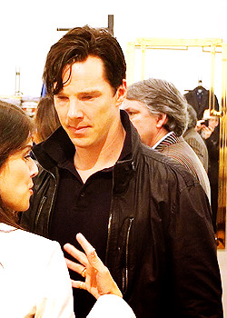 The BCAS - 221B or not 221B?