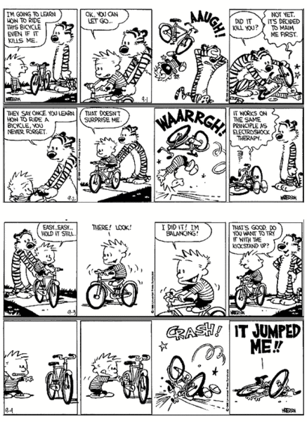 Tour de France 2014 - Au revoir Yorkshire and the south, bonjour les montagnes et les côtes!!