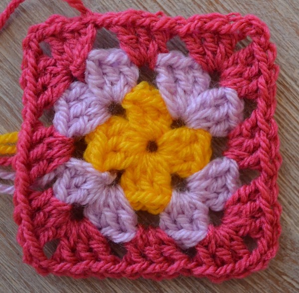 Desperate for this pattern