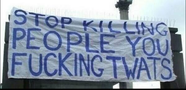 Part 2: Israeli-Palestinian conflict