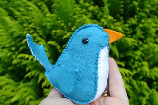 Woolly Hugs. A Woodland Themed Craft Sale and Auction for Mia's Wood.