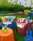 Play along and win a pair of Bub Tubs! - CLOSED