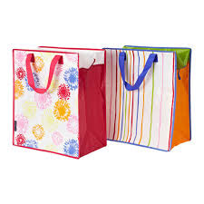 Inspired ideas for packing clothes?