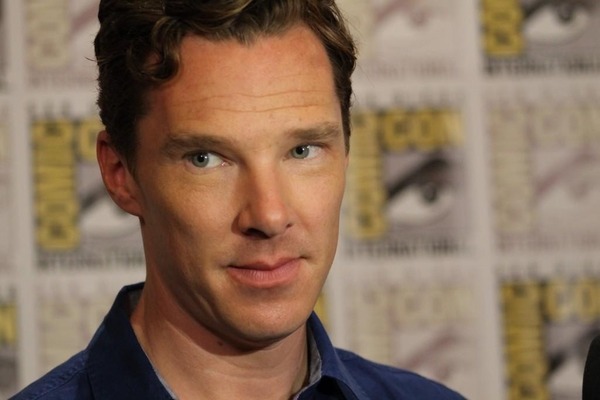 The BCAS - 221B or not 221B?