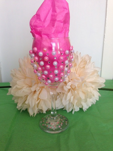 Would you buy these if so how much would you pay