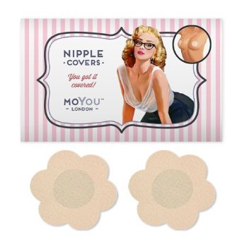 The Brave Babes Battle Bus - Sipping Super Summer Mocktails Whilst Soaking Up Some Sun.