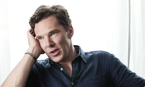 The BCAS - 221B or not 221B?