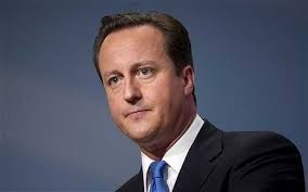 to report this person (again) for Benefit Fraud?