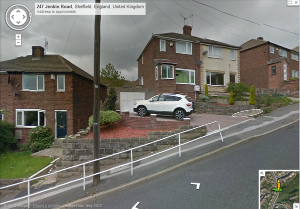 Tour de Yorkshire, Cambridge...and oh yes France as well!!