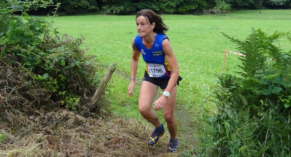 IF / ADF / 4:3 / 5:2 / 6:1 / 16:8 ~ Maintaining at a healthy weight ~ Chapter 4