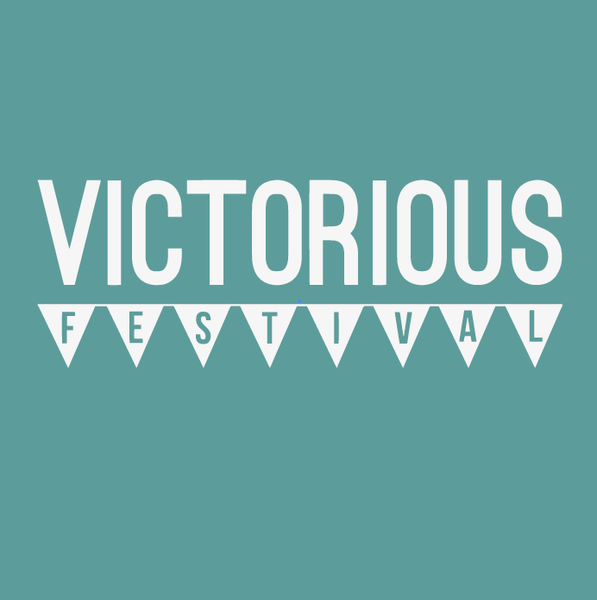 Win a set of family tickets to Victorious Festival 23rd and 24th August