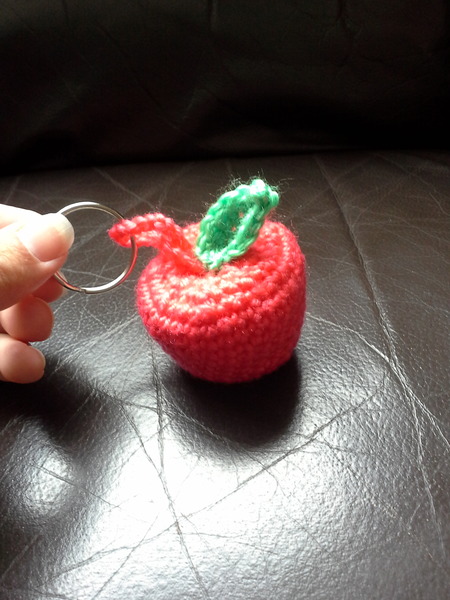 Woolly Hugs. A Woodland Themed Craft Sale and Auction for Mia's Wood.