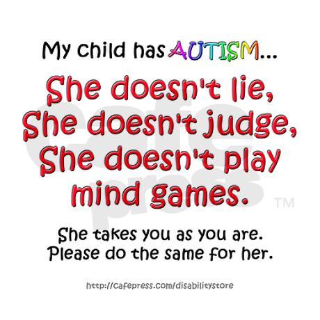 Trouble at school - I am probably being unreasonable, but I don't know what to do.