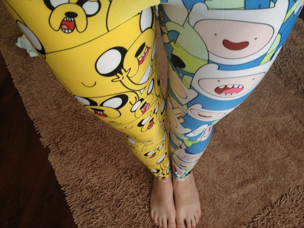 Rocking around the Sylvanian Families Christmas Tree wearing a Disney Elsa Dress - Christmas Bargain Thread 3