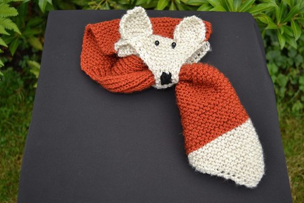 Woolly Hugs. A Woodland Themed Craft Sale and Auction for Mia's Wood.