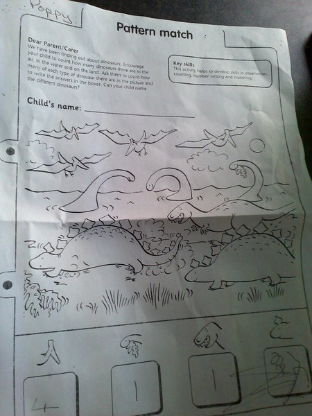 October 2011 - we can hardly believe its true, our babies are turning two!!