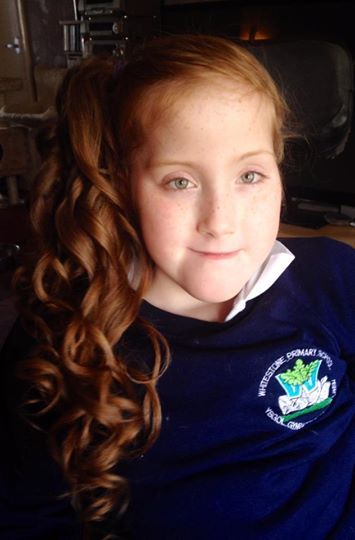 'Strong suspiscion' of Spina Bifida at 12w scan - advice needed.