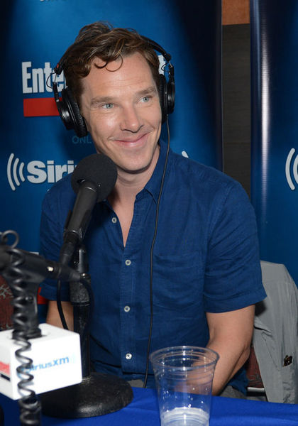 The BCAS - 221B or not 221B?