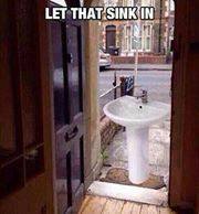 Oh do I have a new low in wedding poems for you...