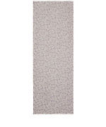 Rocking around the Sylvanian Families Christmas Tree wearing a Disney Elsa Dress - Christmas Bargain Thread 3