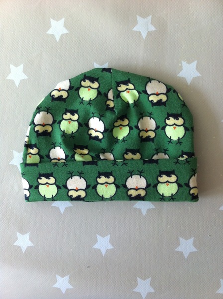 Woolly Hugs. A Woodland Themed Craft Sale and Auction for Mia's Wood.