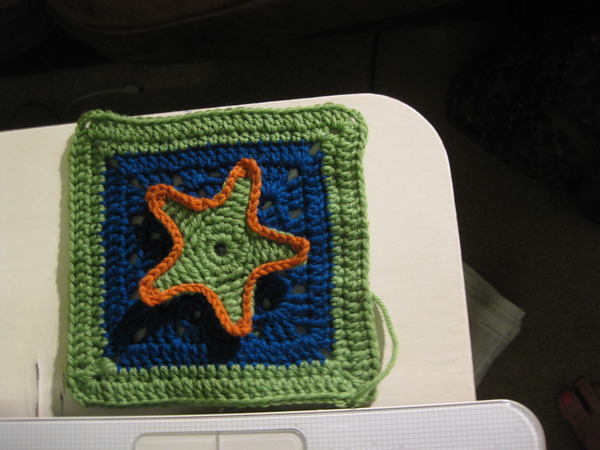 Woolly Hugs. For our own BerryLellow. Can anyone help us?