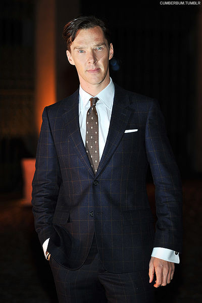 The BCAS - 221B or not 221B?