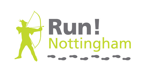 Beginner Mums' Runs Sessions in Nottingham