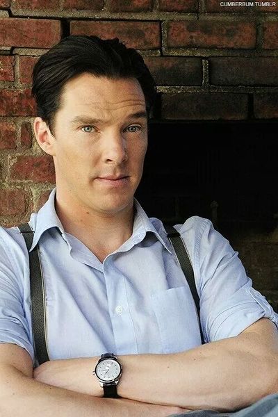 The BCAS - 221B or not 221B?
