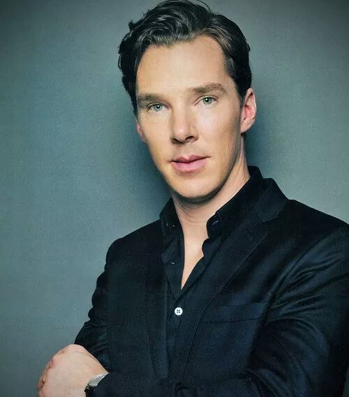 The BCAS - 221B or not 221B?