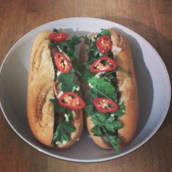 Which recipe from the Save with Jamie Oliver book?