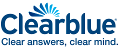Trying to conceive? Sign up to try Clearblue's Digital ovulation test with Dual Hormone Indicator and you could win a £250 Love2Shop voucher for feedback NOW CLOSED